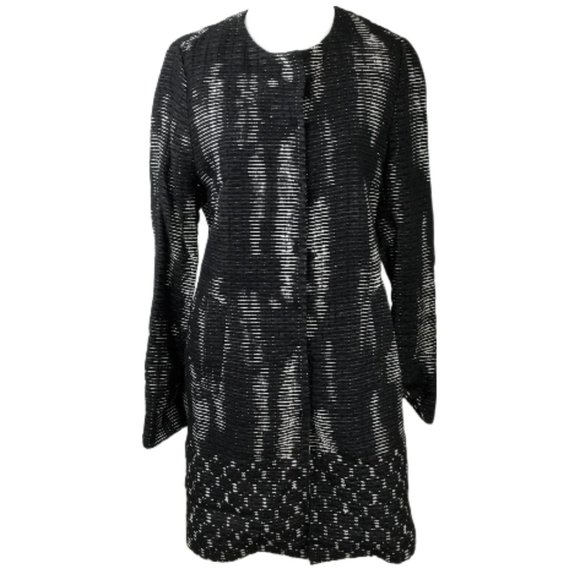 Elie Tahari Jacket s - Picture 1 of 9